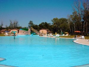 Villaggio Ca' Laguna