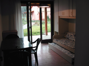 Villaggio Ca' Laguna