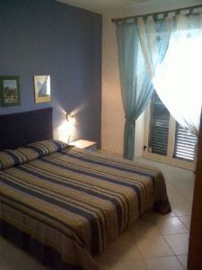 Le Case Del Girasole