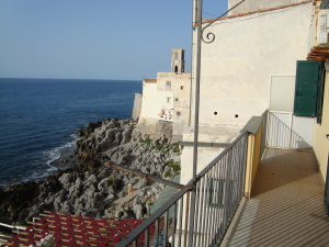 Le Case Del Girasole