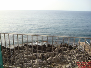Le Case Del Girasole