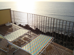 Le Case Del Girasole