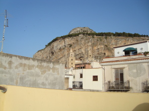 Le Case Del Girasole