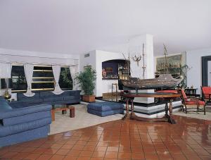 Hotel St.Mauritius