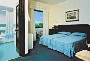 Hotel St.Mauritius