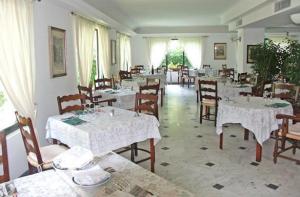 Hotel St.Mauritius