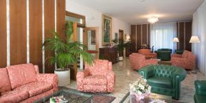 Hotel Roma