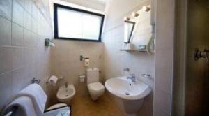 Hotel Roma