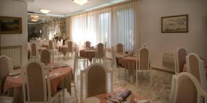 Hotel Roma