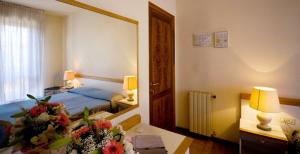 Hotel Roma