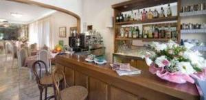 Hotel Roma
