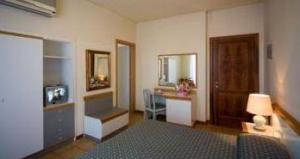 Hotel Roma
