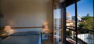 Hotel Roma