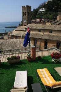 Stella Della Marina