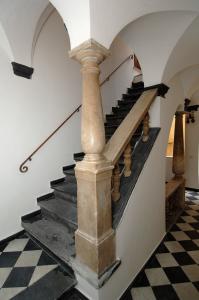 Stella Della Marina