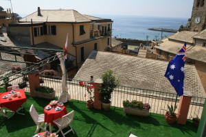 Stella Della Marina