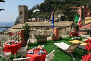 Stella Della Marina