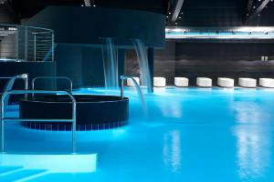 Aquagranda Wellness Park