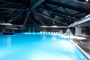 Aquagranda Wellness Park