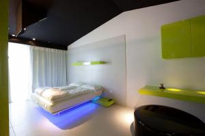 Aquagranda Wellness Park