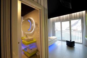 Aquagranda Wellness Park