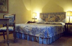 Albergo Le Due Corti