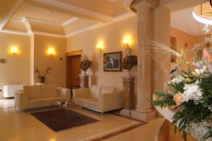 Seccy Hotel Boutique