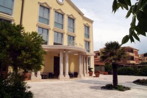 Seccy Hotel Boutique