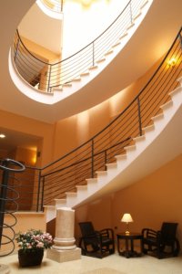 Seccy Hotel Boutique