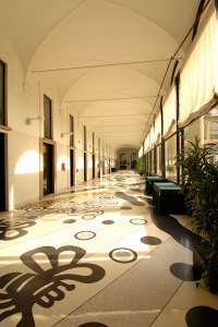 Hotel Palazzo Delle Stelline
