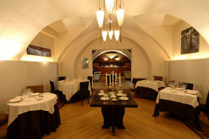 Hotel Palazzo Delle Stelline