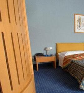 Hotel Palazzo Delle Stelline
