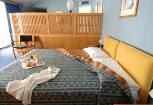 Hotel Palazzo Delle Stelline