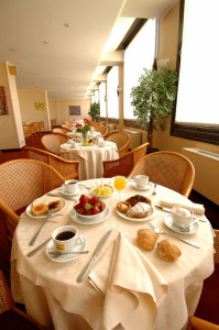 Hotel Palazzo Delle Stelline