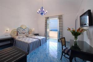Palazzo Marzoli Resort