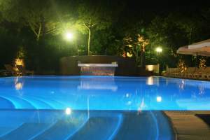 Villaggio La Pescaccia