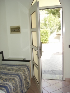 Villaggio La Pescaccia