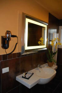 Zen Hotel Versilia