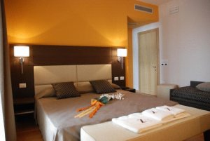 Zen Hotel Versilia