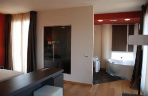 Zen Hotel Versilia