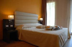 Zen Hotel Versilia
