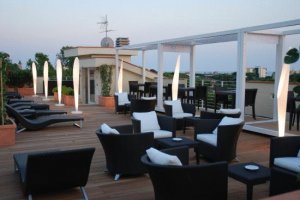 Zen Hotel Versilia