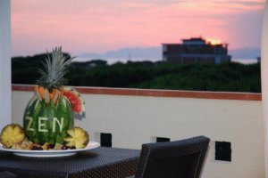 Zen Hotel Versilia