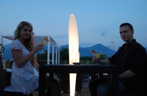 Zen Hotel Versilia