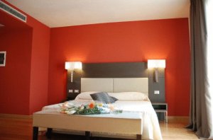 Zen Hotel Versilia