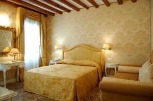 B&B Ca' Furlan