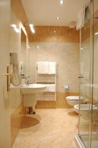 B&B Ca' Furlan