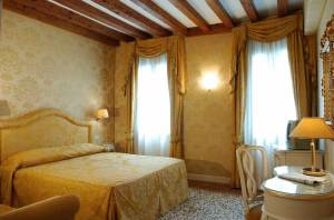 B&B Ca' Furlan