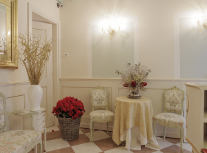 B&B Ca' Furlan