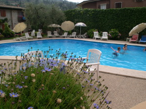 Hotel Romeo